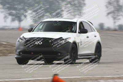 media/Dec-22-2024-Speed Ventures (Sun) [[9b19e525b3]]/Yellow/Session 2 (Off Ramp Exit)/